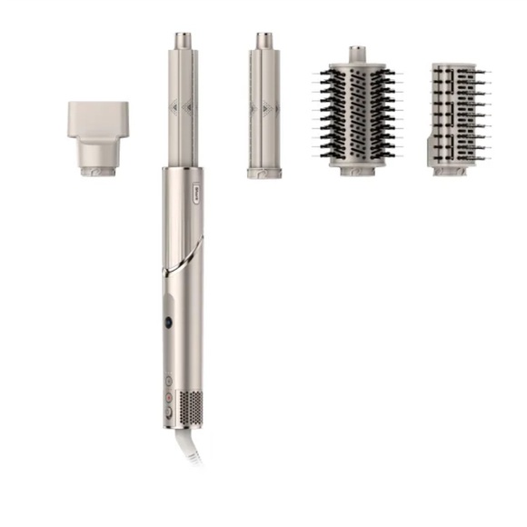 NEW SHARK FLEXSTYLE IN BOX - Picture 2 of 7